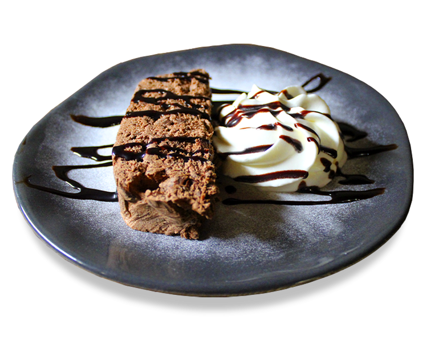 La Bergerie - Restaurant Vezels-Roussy - Restaurant La Combe